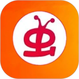 ��Ⱦ����Ԫ��2026�ֻ����°���ʽ����v0.1.7
