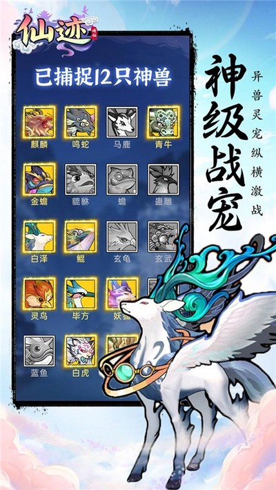 �ɼ��ٷ���v1.0