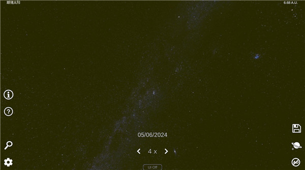 ̫��ϵģ����2026���°汾����v0.400 ��׿��