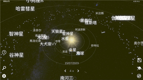 ̫��ϵģ����2026���°汾����v0.400 ��׿��