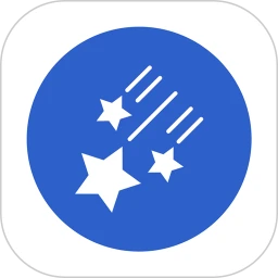 �ǿձ�ֽ�ٷ�����������°汾��ʽ��װv2.5