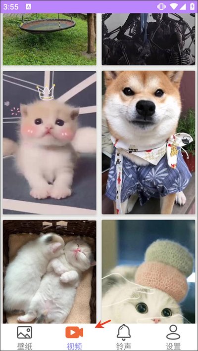 �ǿձ�ֽ�ٷ�����������°汾��ʽ��װv2.5