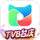 ��Ѷѵ��Ӿ���Ѱ�v5.7.40