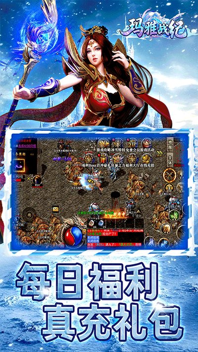 ����ս�ʹ�������Ѱ�����v1.0.2