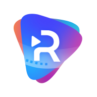 �ٻ�Ӱ���޶��氲ȫ����v1.0.1