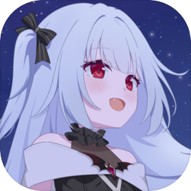 �������ǳ����ճ�steam���İ�����v1.7