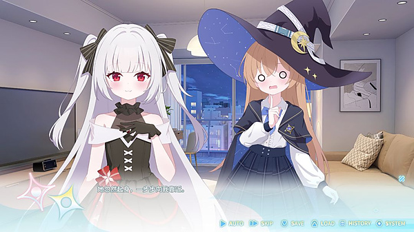 �������ǳ����ճ�steam���İ�����v1.7