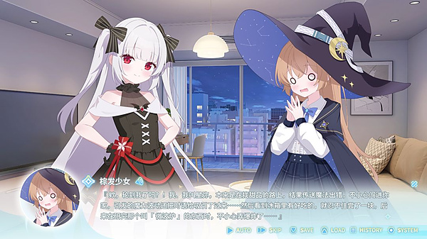 �������ǳ����ճ�steam���İ�����v1.7