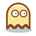 ����˼��Ϸ����app�ٷ����氲׿����v4.0.65