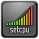 SetCPU����v3.1.4 ��׿��