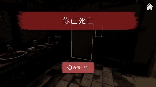 ��ħ�����ֻ������عٷ���������v1.0