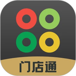 �ŵ�ͨ��׿������v3.9.0