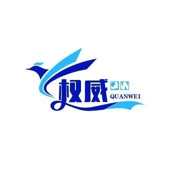Ȩ��������ѿ����root���ع����v2.83