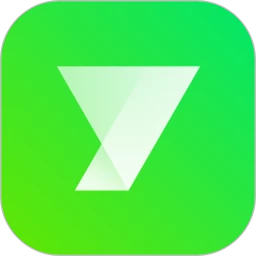 �ö�Ȧ��ѹ������°��ֻ�����v5.17.2.3.1