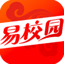 ��У԰app�ٷ�����Ѱ�����v7.4.8
