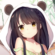 ������ֽ�ֻ��氲װv1.0.10