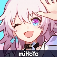 �ơ���������ٷ���v3.2.0