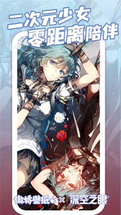 ������ֽ�ֻ��氲װv1.0.10