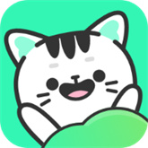 ����������Ѱ�v4.0.6
