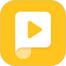 ��Ƶƴ�����ֻ���ʽ����v1.3.0
