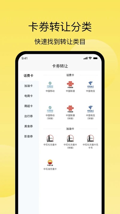 ��������ʽ������v1.0.7