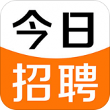 ������Ƹ��׿��v3.9.6