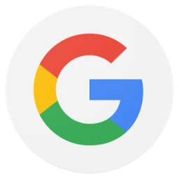 Google�����ϰ汾����v14.12.12.26.arm64