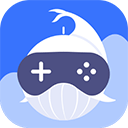 �������ιٷ���v2.9.9