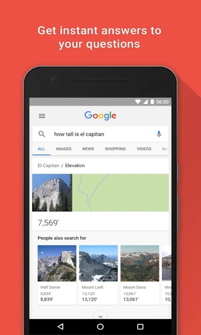 Google�����ϰ汾����v14.12.12.26.arm64