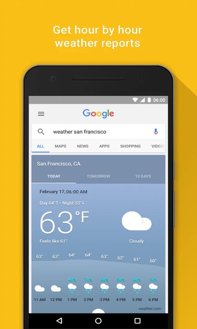 Google�����ϰ汾����v14.12.12.26.arm64