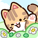 �����԰�ٷ���v1.0.1