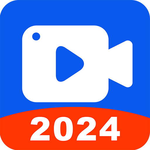 С��¼��ȥ����v3.1.3.0