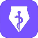 ����ҽ���ٷ���v6.82.1