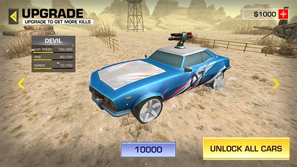 ɭ��¶Ӫ���������İ��������v1.3.0