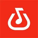 bandlab���İ�v10.35.3