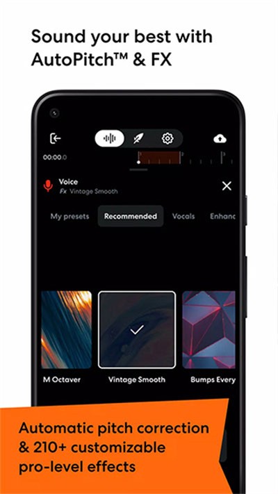 bandlab���İ�v10.35.3
