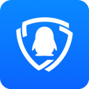 QQ安全中心安卓版v7.3.7