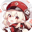 ԭ��������Ѱ�����v3.5.0