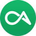 �ᰲ�����ٷ���v15.6.0