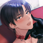 killingkiss���İ�v1.10.1