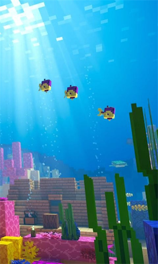 minecraft1.21���ʷ�����v1.21.81.2 ��׿��