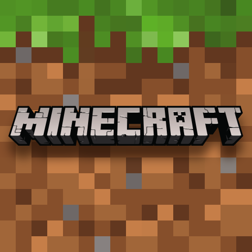 minecraft1.21���ʷ�����v1.21.81.2 ��׿��