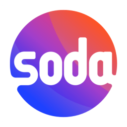 Soda�մ���Ѱ�v1.7.0