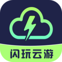 ���������������v1.0.4