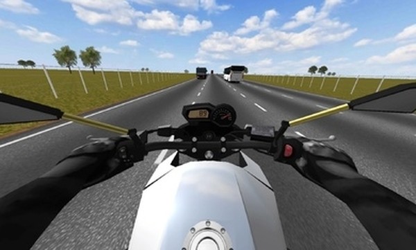 Ħ��ƽ��3Dȫ��������v3.38