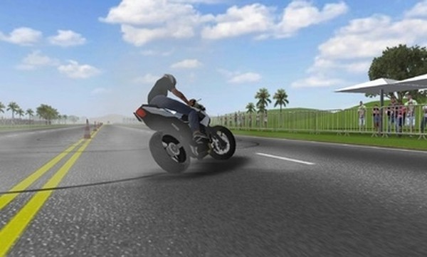 Ħ��ƽ��3Dȫ��������v3.38