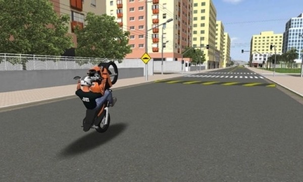 Ħ��ƽ��3Dȫ��������v3.38