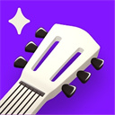 SimplyGuitar���İ�����v9.7.30 ��
