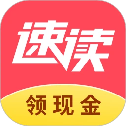 �ٶ����С˵�޹���v1.0