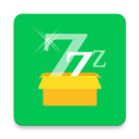 zfont3���İ�����v2.4.8